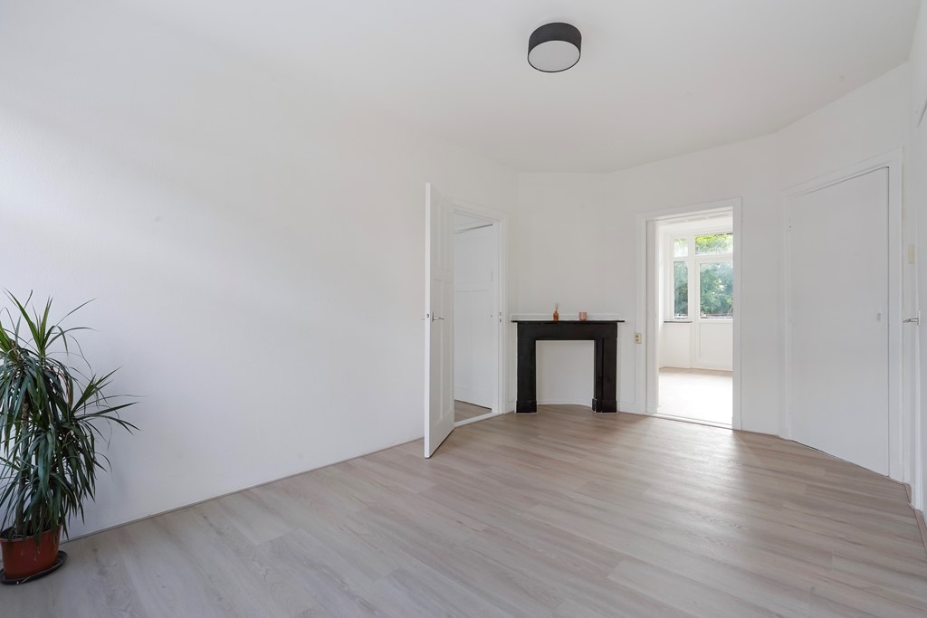 Meidoornstraat 144_15.jpg
